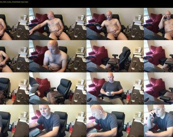 hungcock4wife9