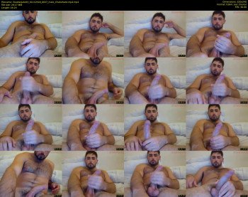 ilovetequila93