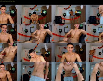jackgomezz