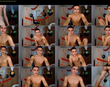 jackgomezz