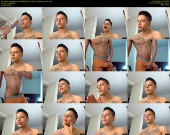 jacobsex20