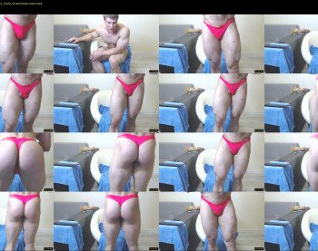 john_curs