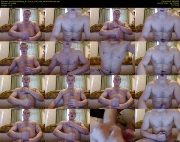 johnbeautifulbody