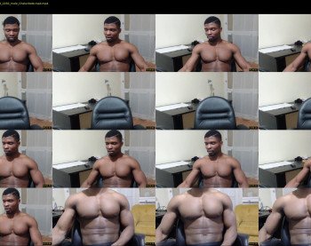 johnnydolce50