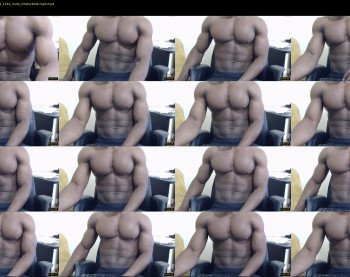 johnnydolce50