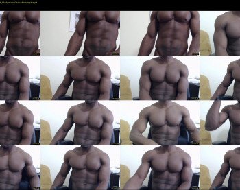 johnnydolce50