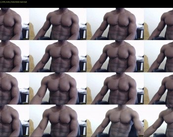 johnnydolce50