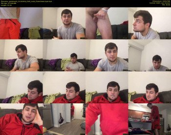 joshdoss24
