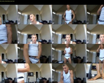 julianjaxon