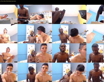 kalu_and_tom