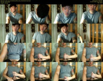 kato_cam