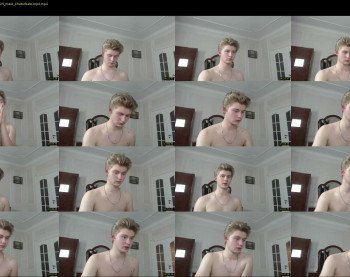 kevin_smit