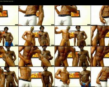 king_fit