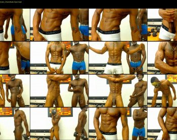 king_fit