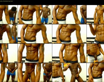 king_fit