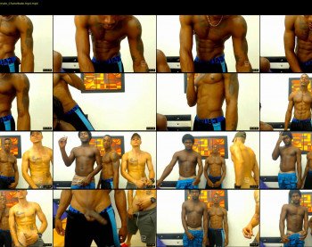 king_fit