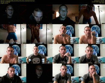 luckyashley1989