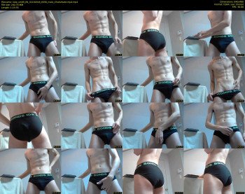 luke_smith_69