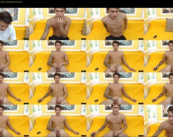 lukeflex