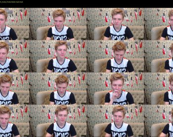 mark_win