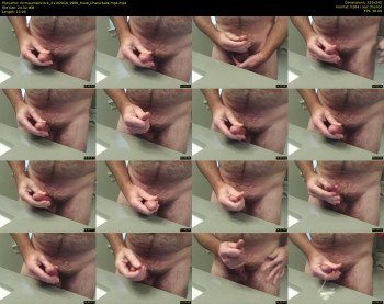 mrmountaincock