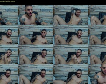 nathan_hall