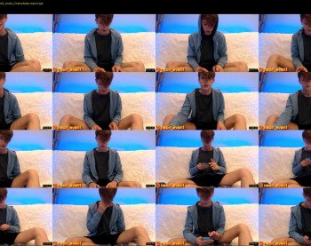neon_evan