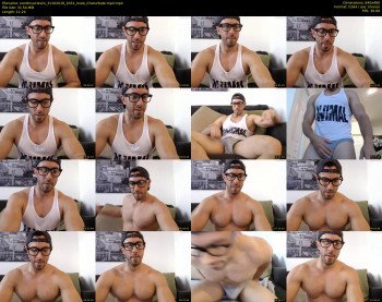 nerdmuscles2x