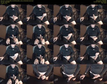 nerdynerd83