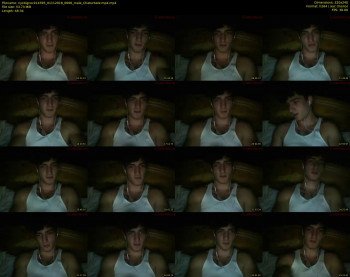 nycbigcock14395