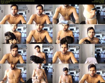 orgasmaddict86