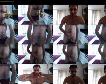 prince_89