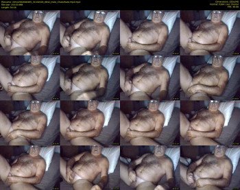 ritmo2562646465