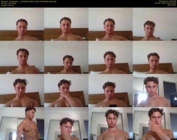 ryanjoseph___