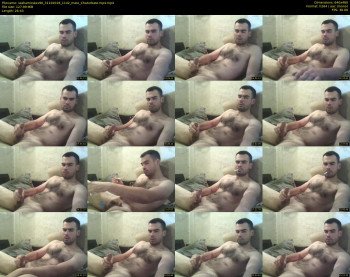 sashamoskav90
