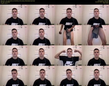 sex_workout21