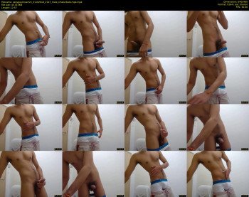 sexyguyoncamm
