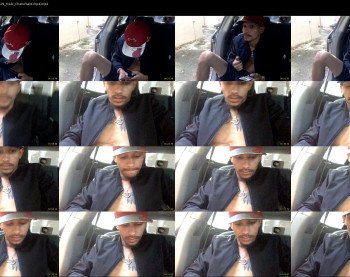 sjdorsey10