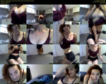 sowhoritygirl