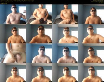sturdystudandy