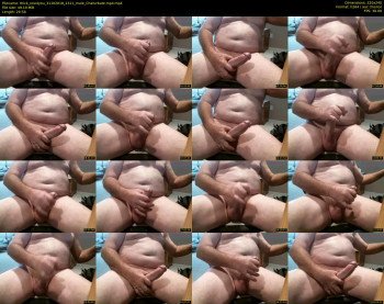thick_one4you