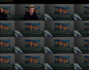 tim_timmyy