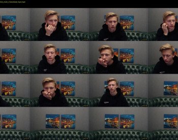 tim_timmyy