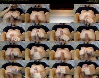 tjbear59