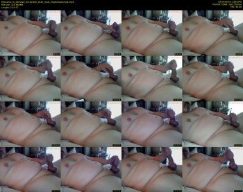 tx_domdad