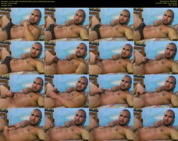 uncut_nabil