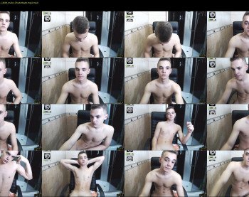 william_prince
