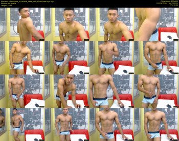 xfitboyhotx