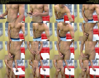 xfitboyhotx