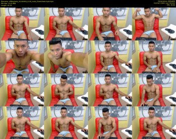 xfitboyhotx